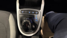 Hyundai i10 1.2 MPi Premium 5dr Auto Petrol Hatchback